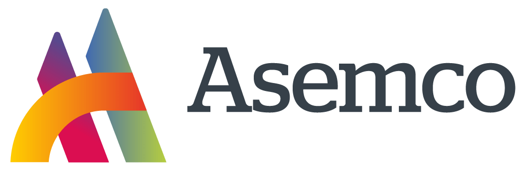 ASEMCO